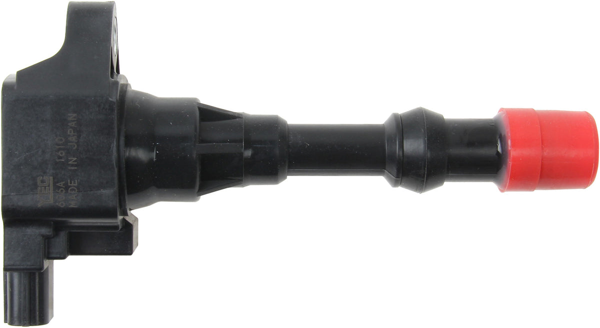 Yec Direct Ignition Coil