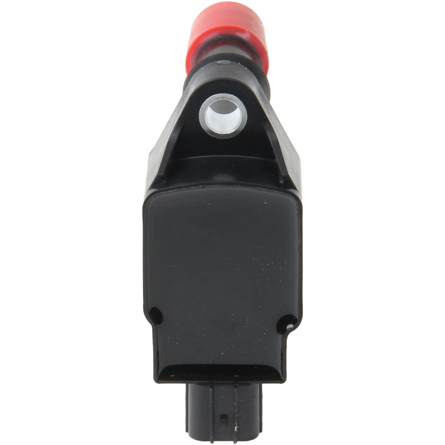 Yec Direct Ignition Coil