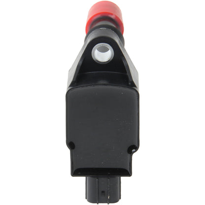 Yec Direct Ignition Coil