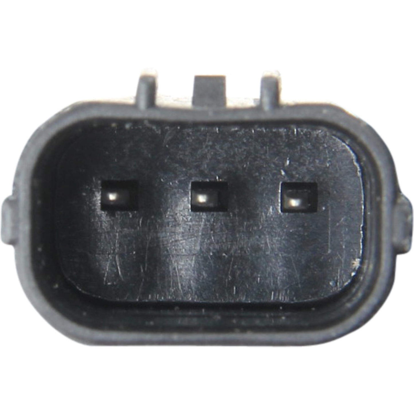 Yec Direct Ignition Coil