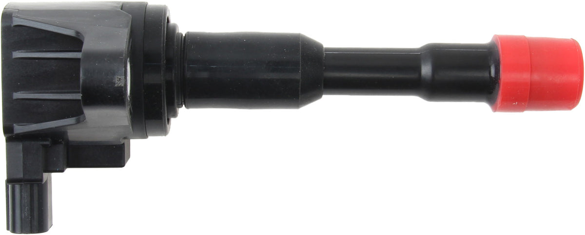 Yec Direct Ignition Coil