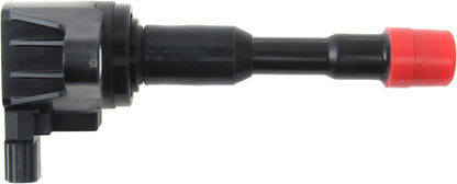 Yec Direct Ignition Coil