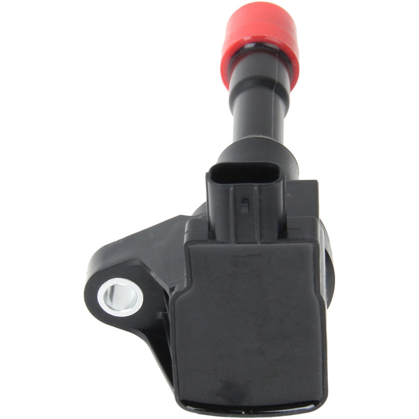 Yec Direct Ignition Coil