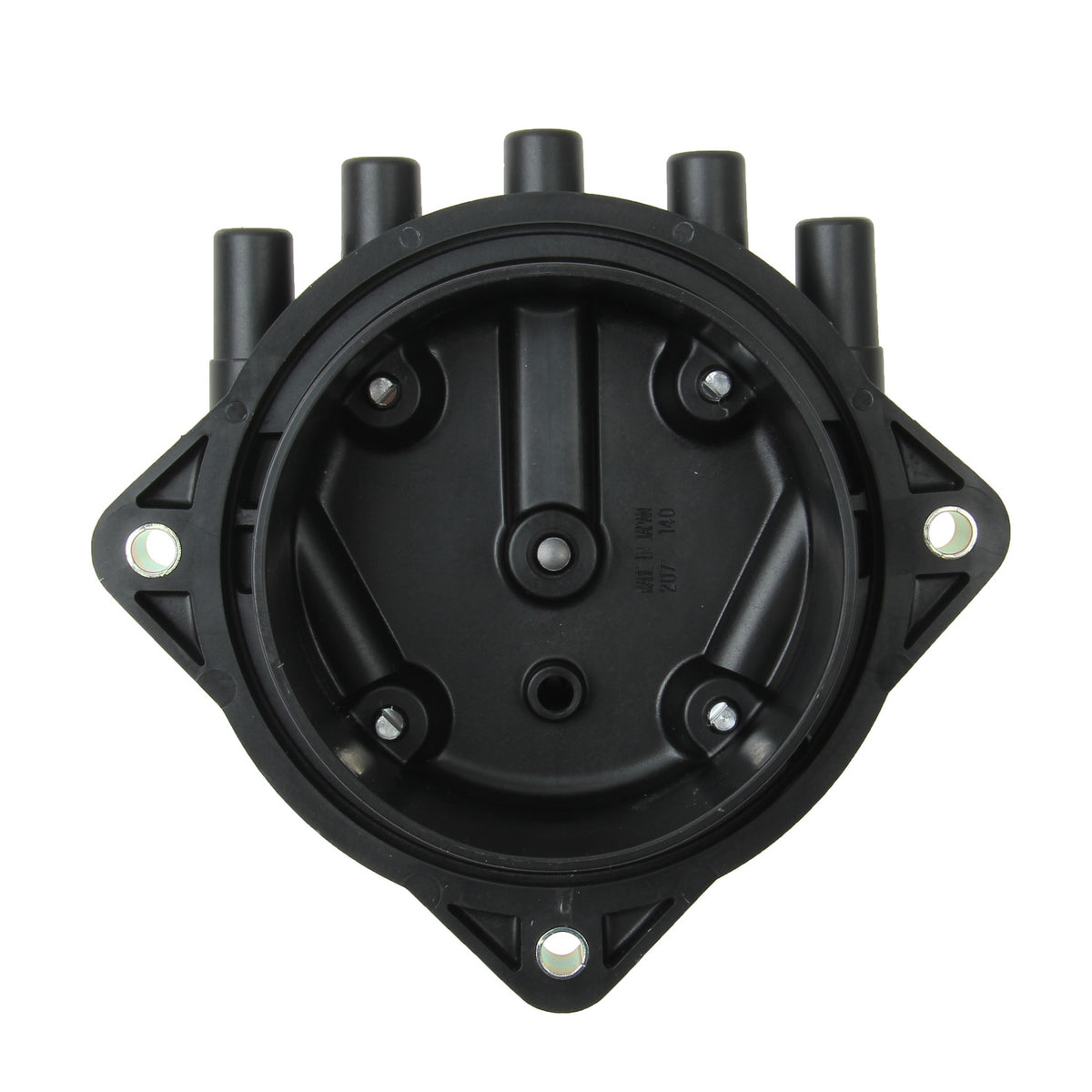 Yec Distributor Cap