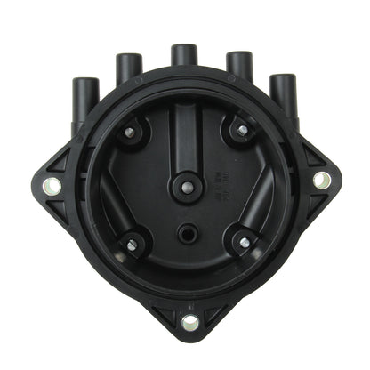 Yec Distributor Cap