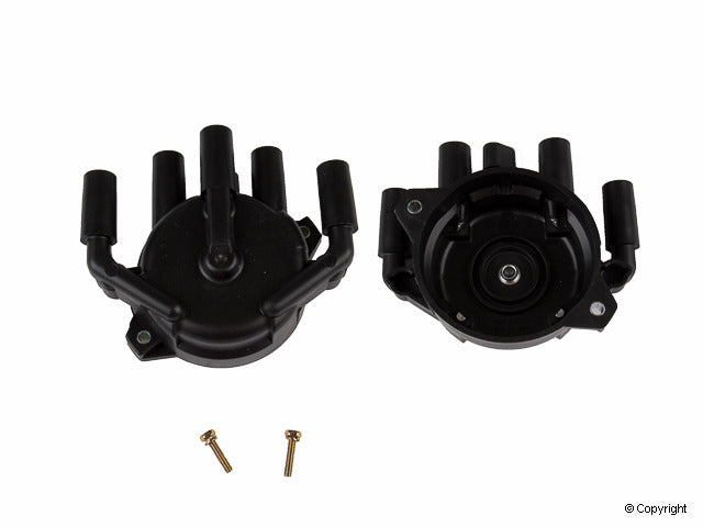 Yec YD429B