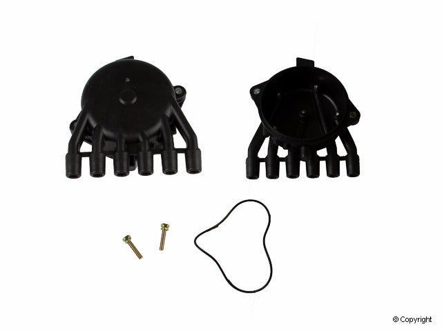 Yec Distributor Cap