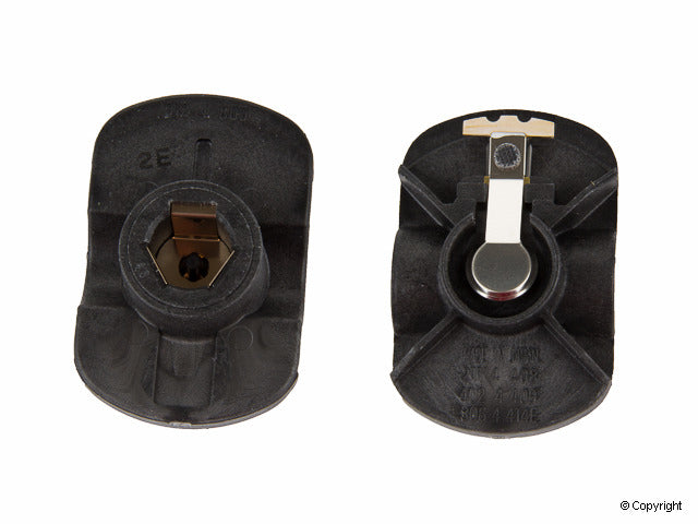Yec Distributor Rotor