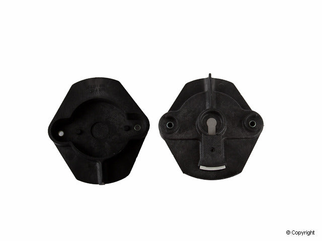 Yec Distributor Rotor