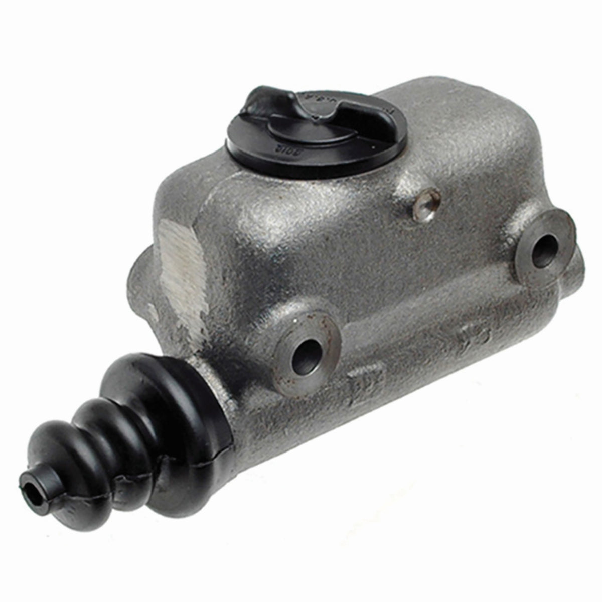 Perfection CLUTCH MASTER CYLINDER 24045