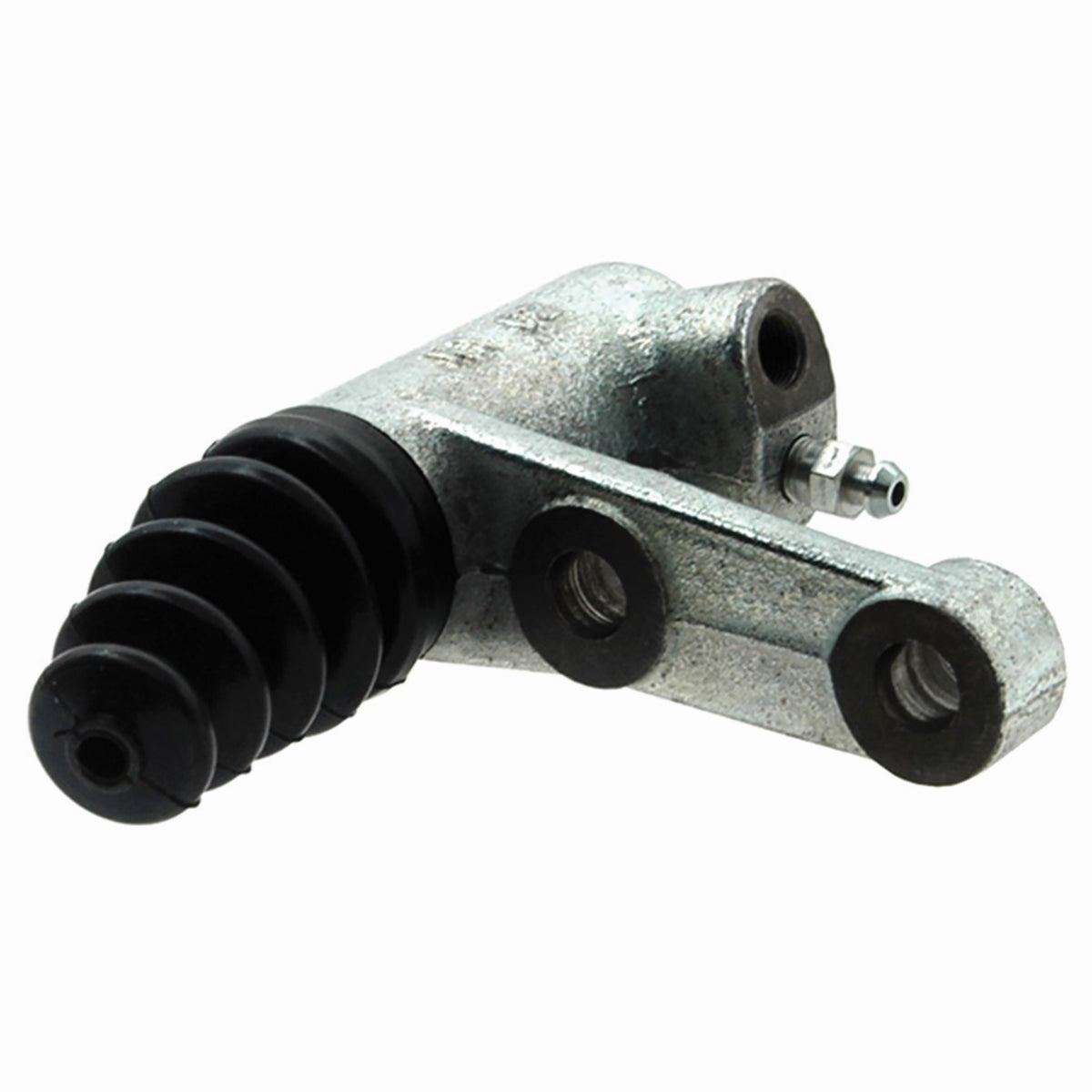 Perfection CLUTCH SLAVE CYLINDER 33721
