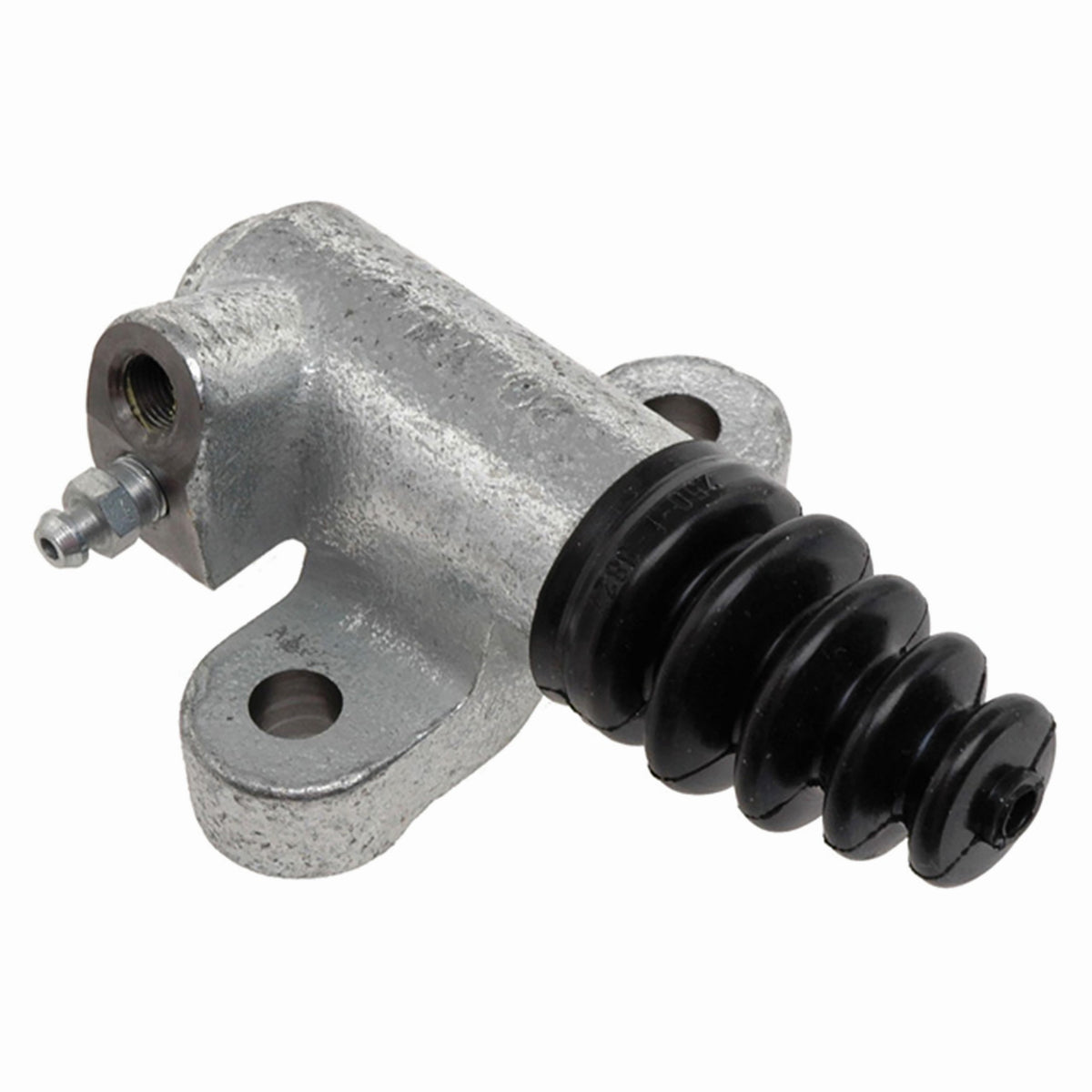 Perfection CLUTCH SLAVE CYLINDER 33723