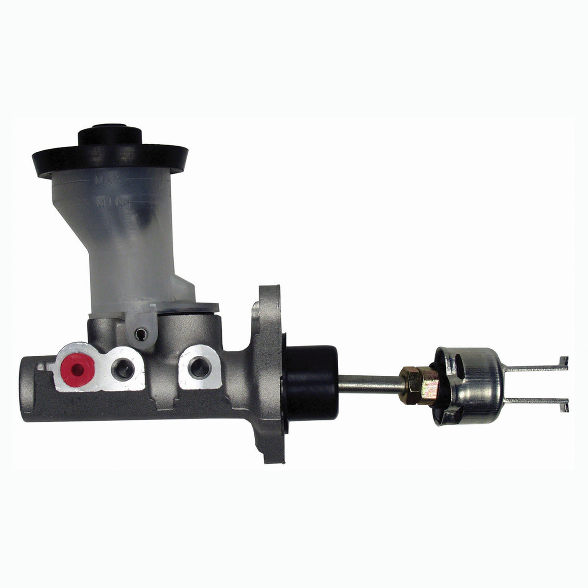 Perfection CLUTCH MASTER CYLINDER 350004