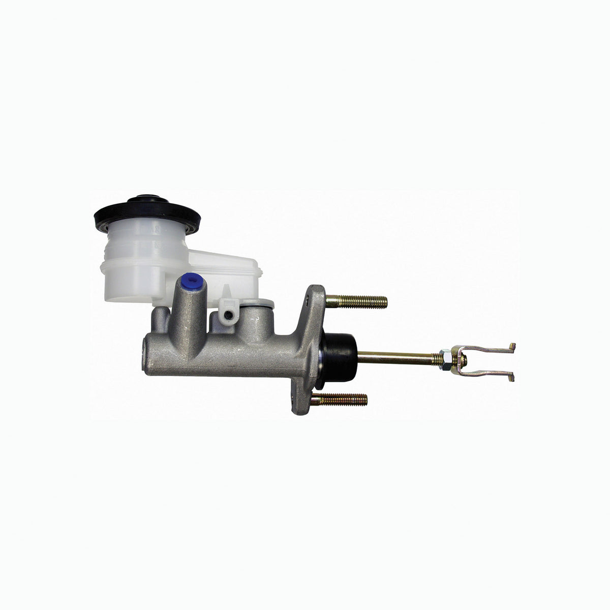 Perfection CLUTCH MASTER CYLINDER 350008