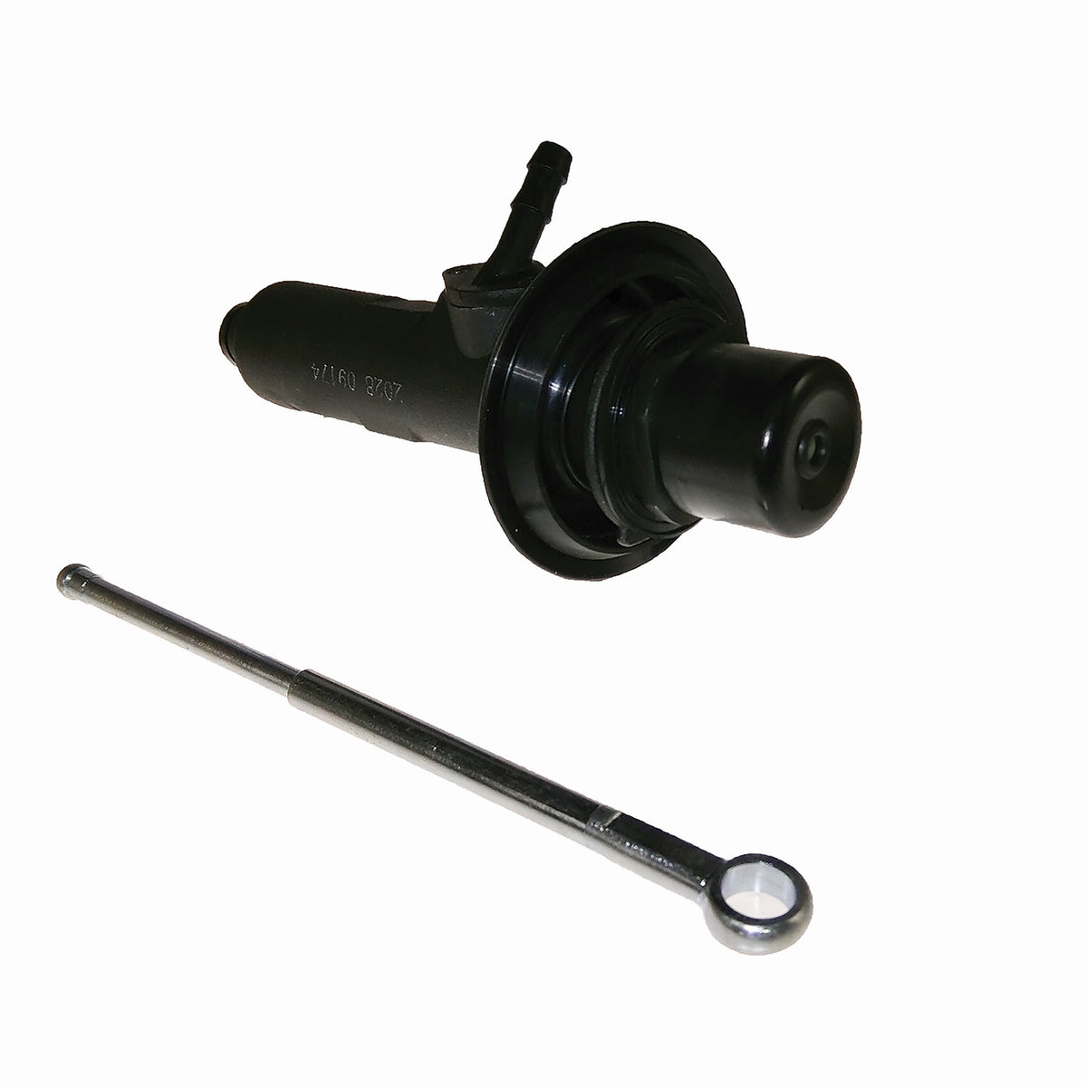 Perfection CLUTCH MASTER CYLINDER 350021
