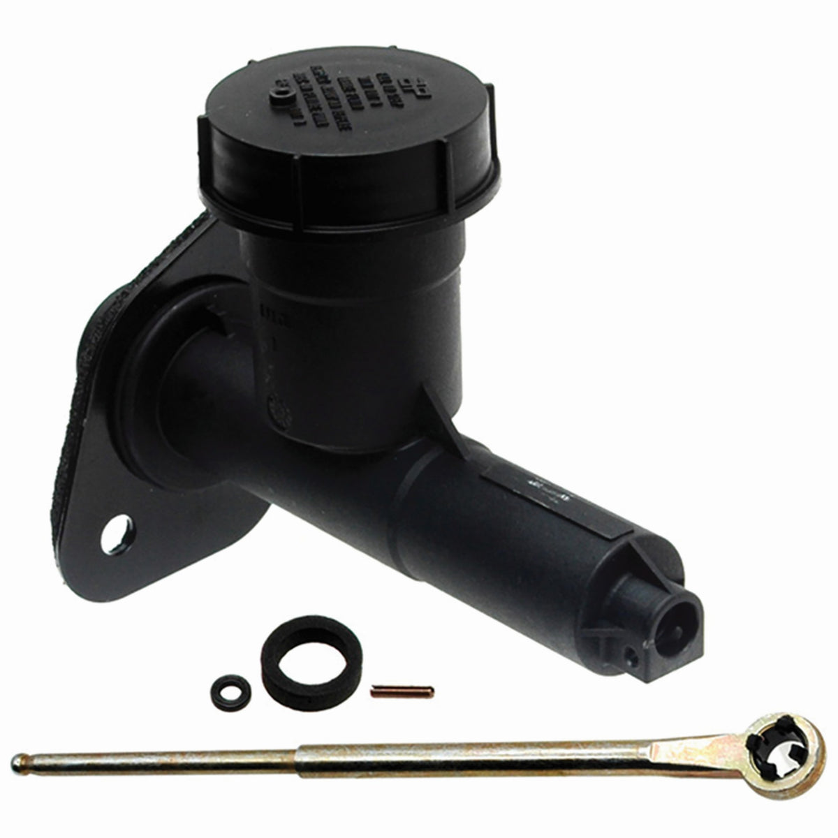 Perfection CLUTCH MASTER CYLINDER 350033