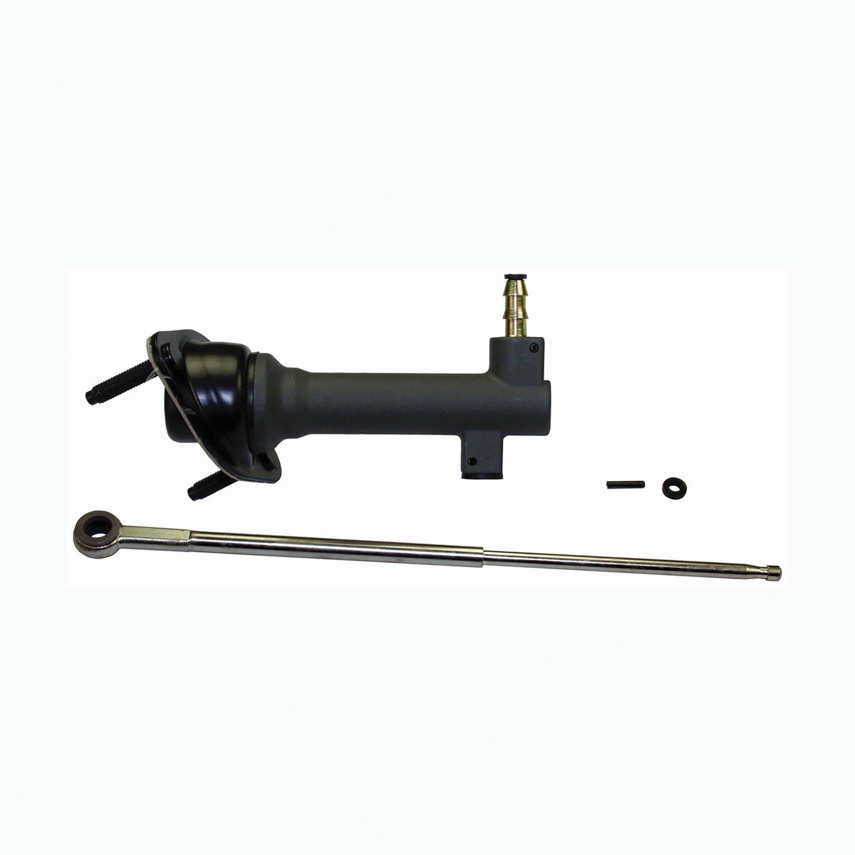 Perfection CLUTCH MASTER CYLINDER 350038