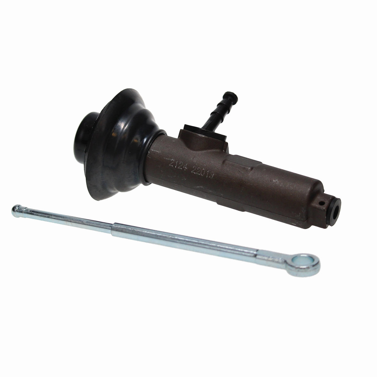 Perfection CLUTCH MASTER CYLINDER 350044