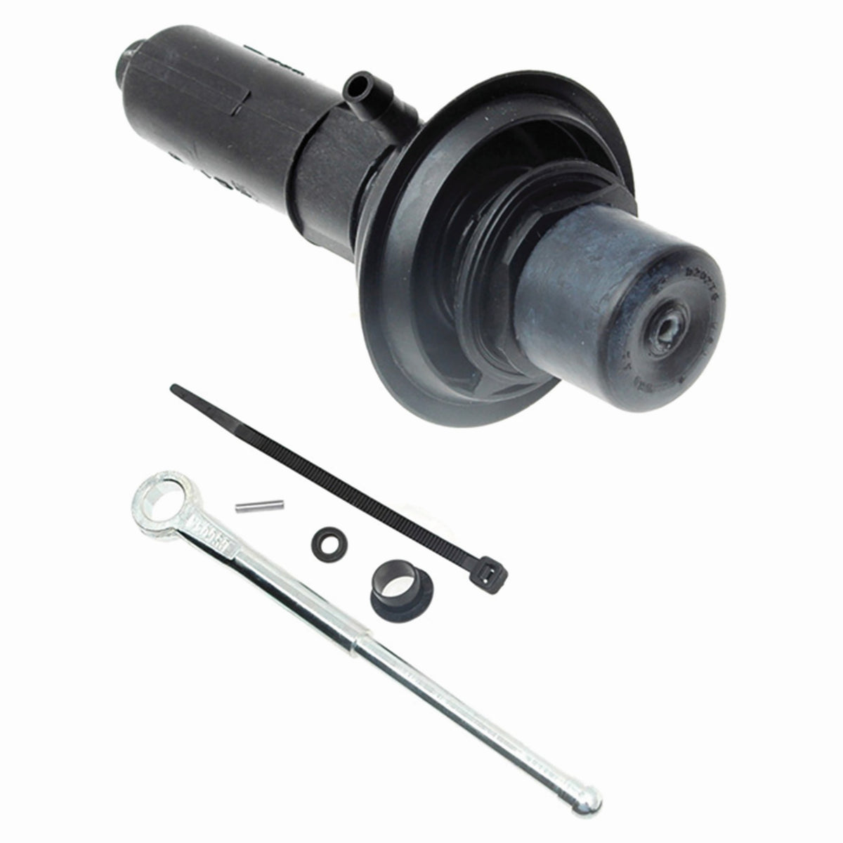 Perfection CLUTCH MASTER CYLINDER 350049