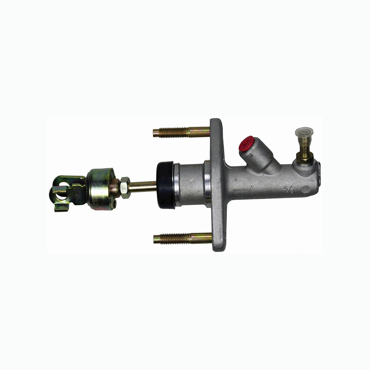 Perfection CLUTCH MASTER CYLINDER 350064