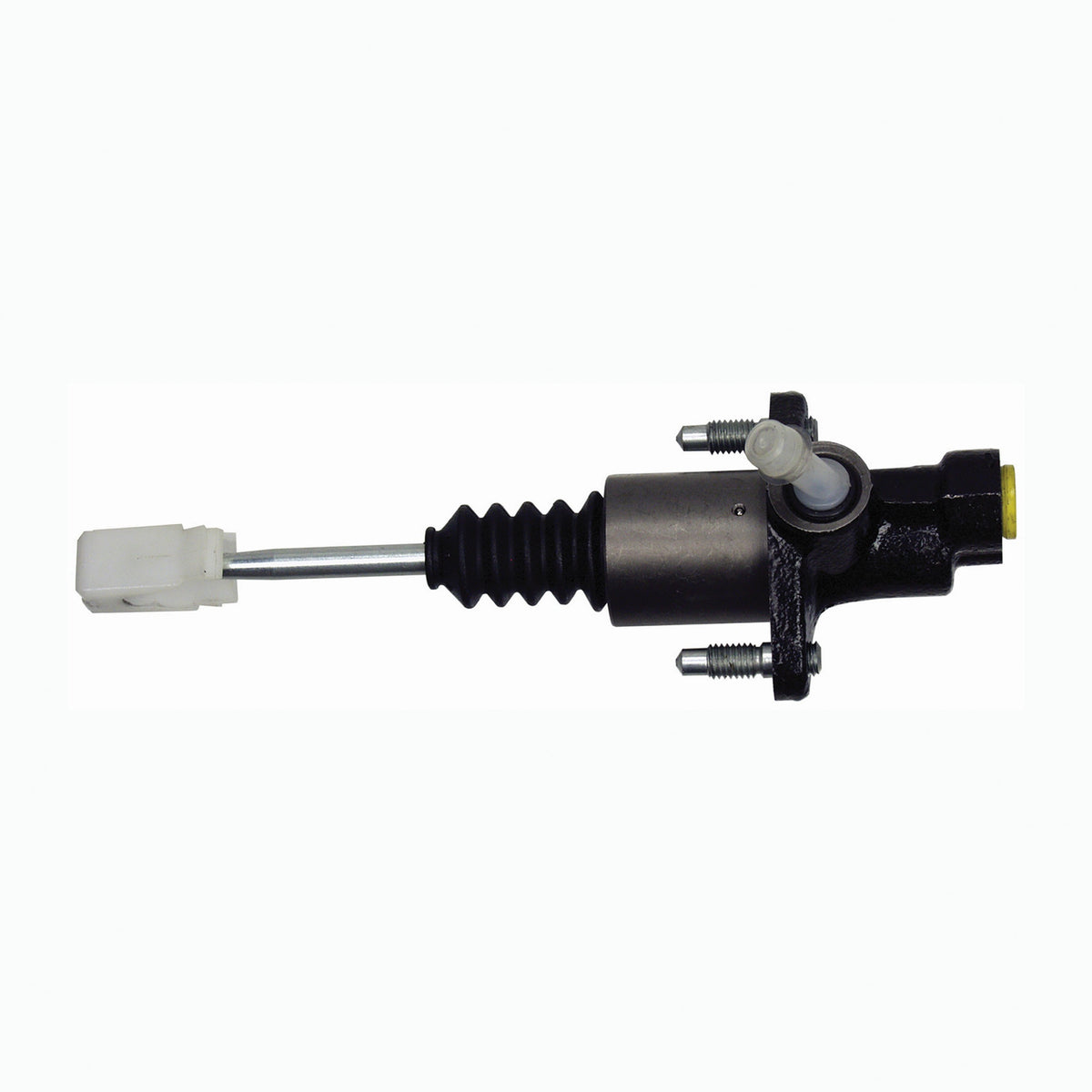Perfection CLUTCH MASTER CYLINDER 350067