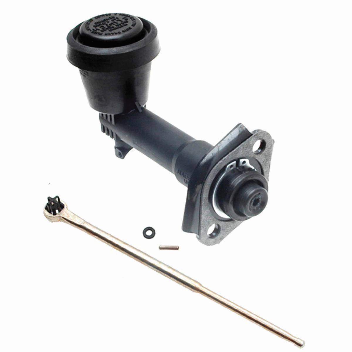 Perfection CLUTCH MASTER CYLINDER 350069