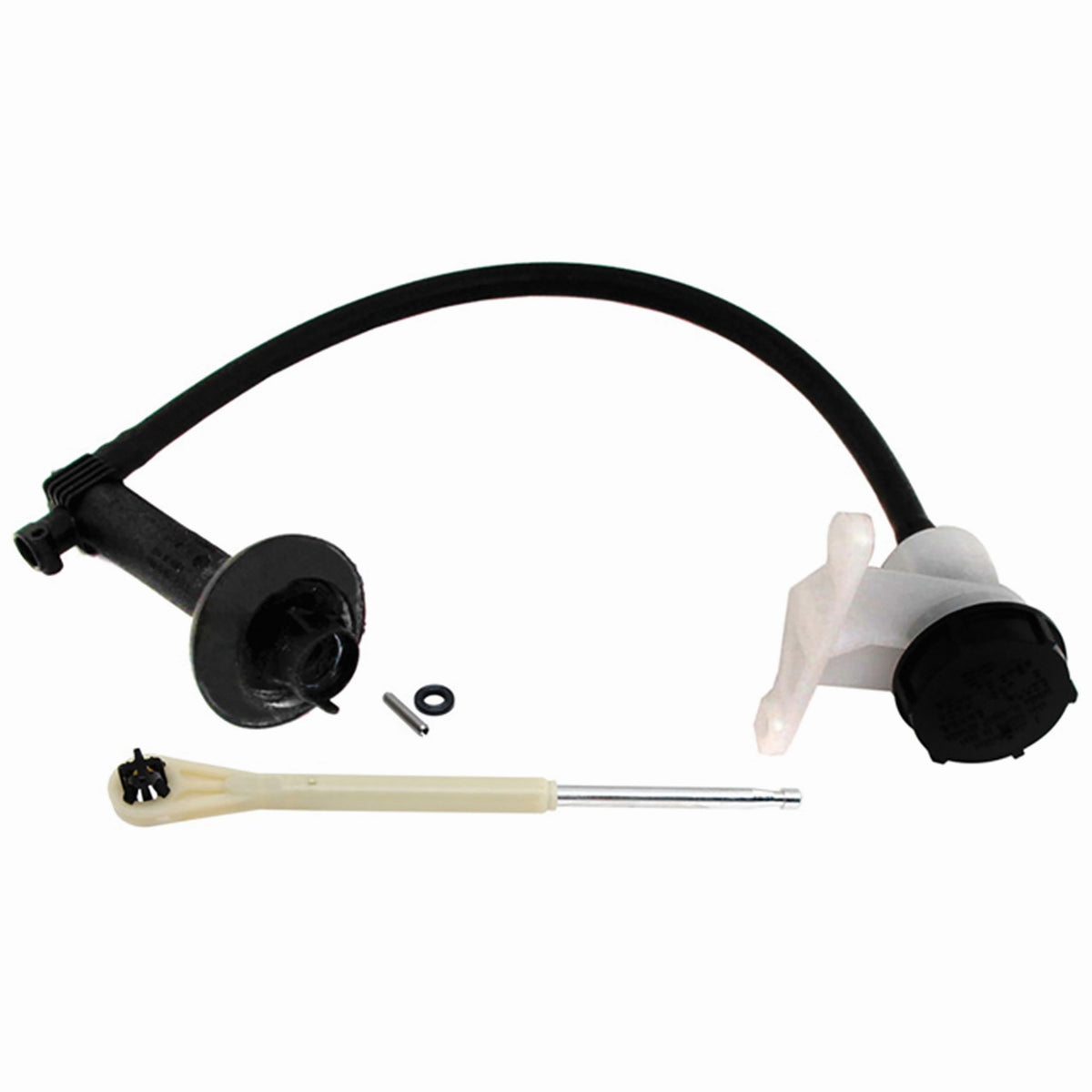 Perfection CLUTCH MASTER CYLINDER 350070