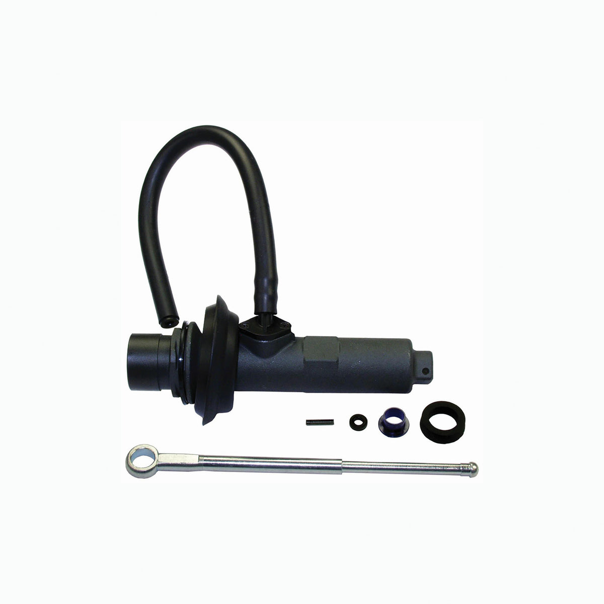 Perfection CLUTCH MASTER CYLINDER 350074