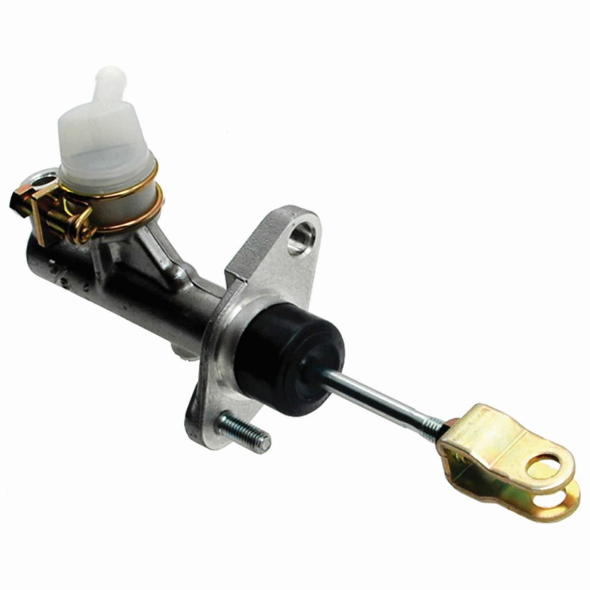 Perfection CLUTCH MASTER CYLINDER 350086