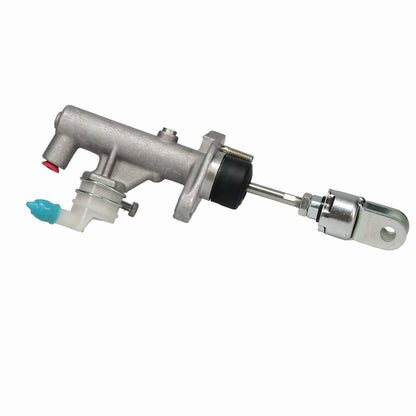 Perfection CLUTCH MASTER CYLINDER 350087