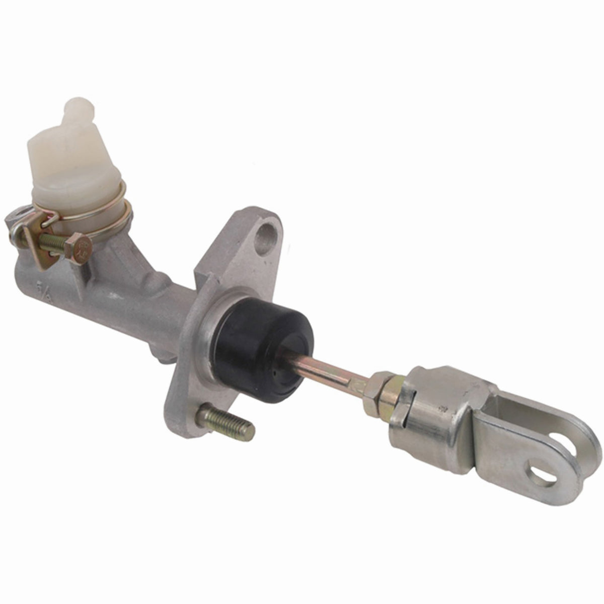 Perfection CLUTCH MASTER CYLINDER 350087