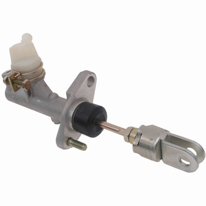 Perfection CLUTCH MASTER CYLINDER 350087