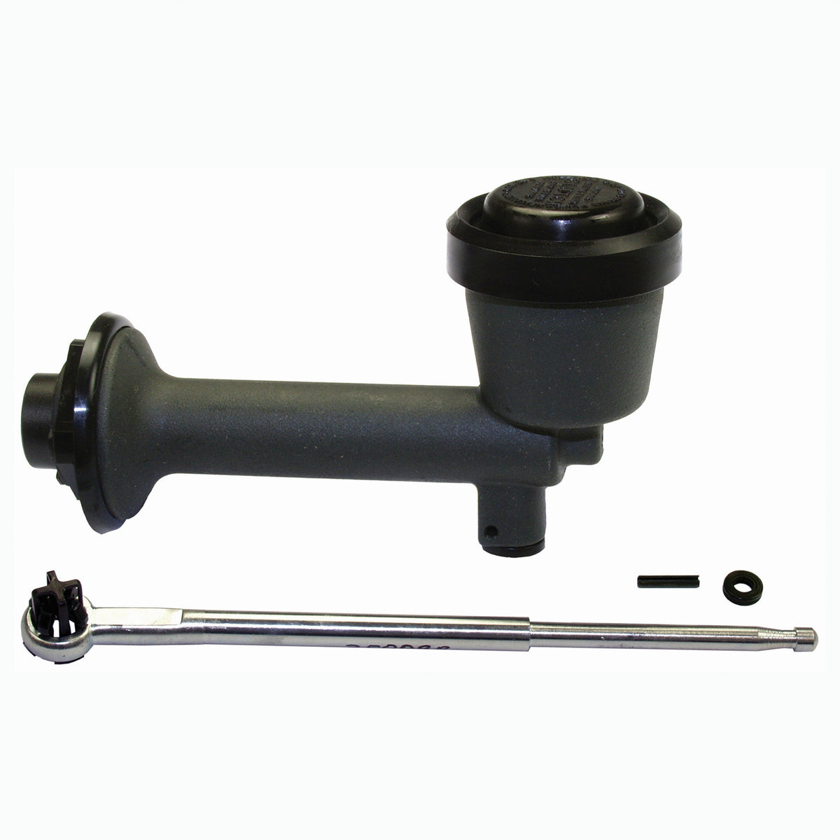 Perfection CLUTCH MASTER CYLINDER 350088