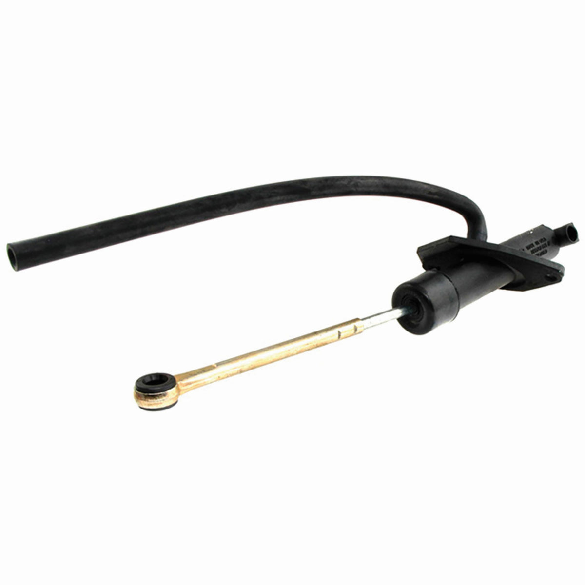 Perfection CLUTCH MASTER CYLINDER 350089