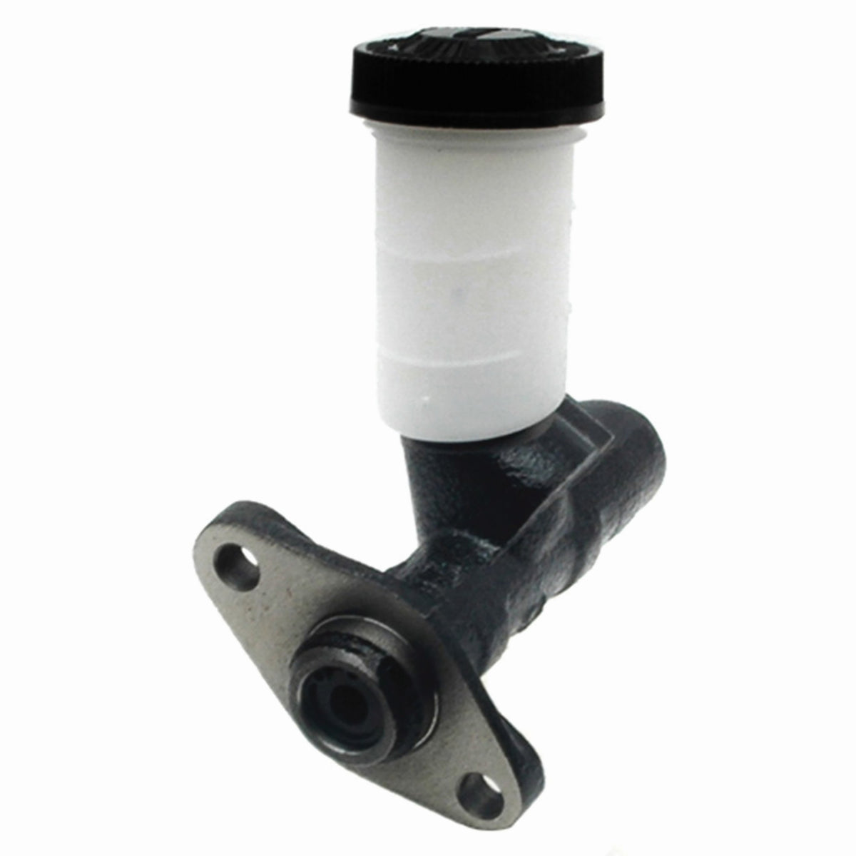 Perfection CLUTCH MASTER CYLINDER 350091