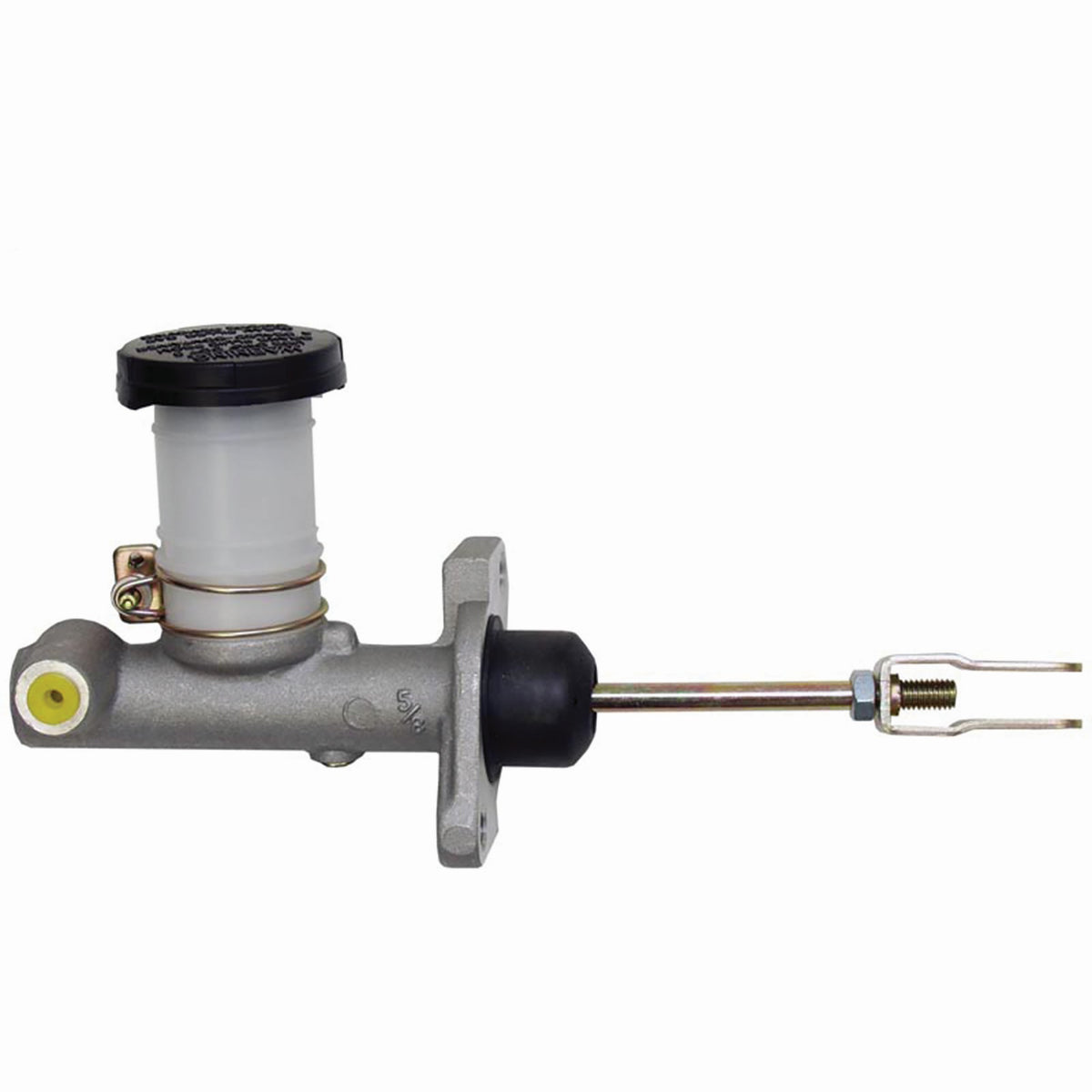 Perfection CLUTCH MASTER CYLINDER 350092
