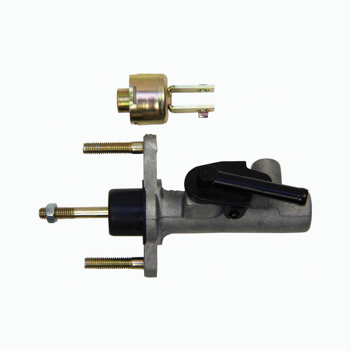 Perfection CLUTCH MASTER CYLINDER 350096