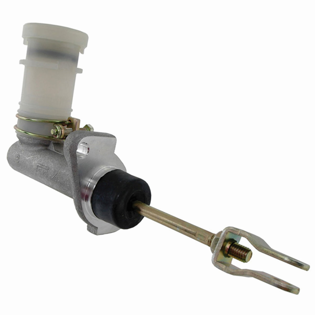 Perfection CLUTCH MASTER CYLINDER 350099