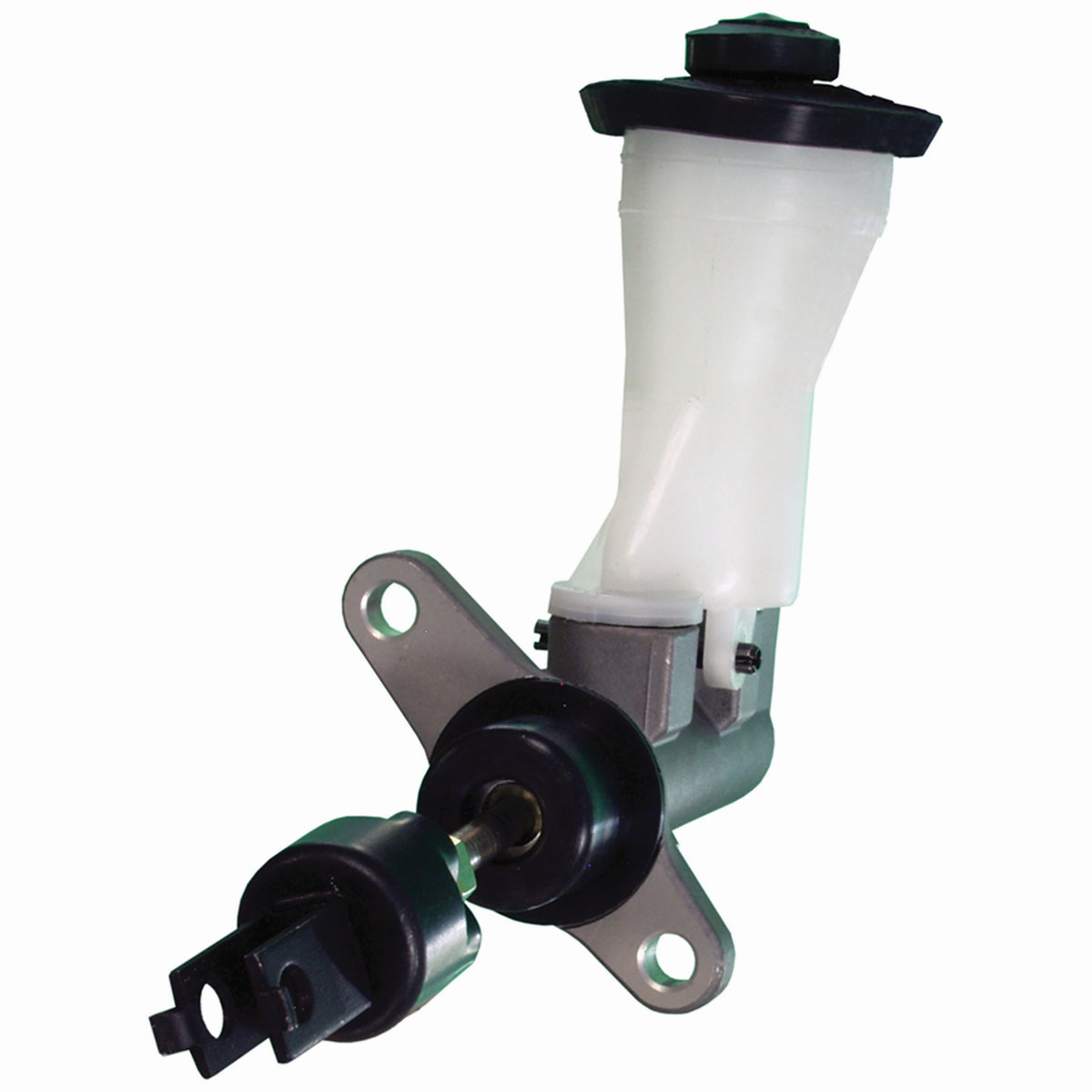 Perfection CLUTCH MASTER CYLINDER 350101