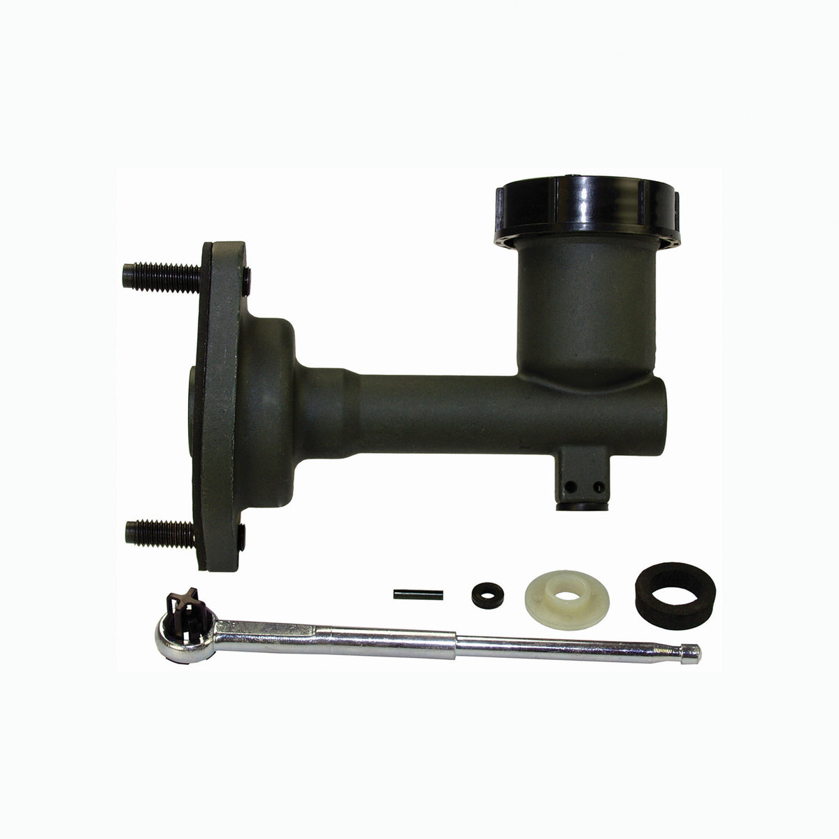 Perfection CLUTCH MASTER CYLINDER 350104