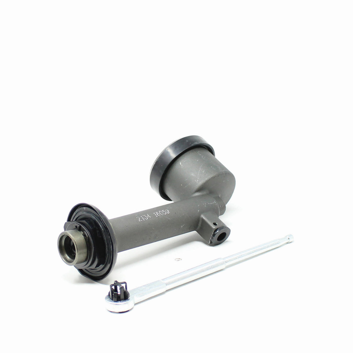 Perfection CLUTCH MASTER CYLINDER 350105