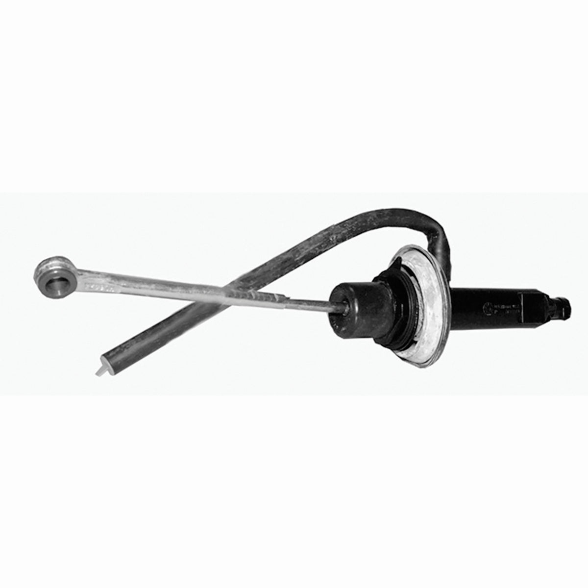 Perfection CLUTCH MASTER CYLINDER 350108