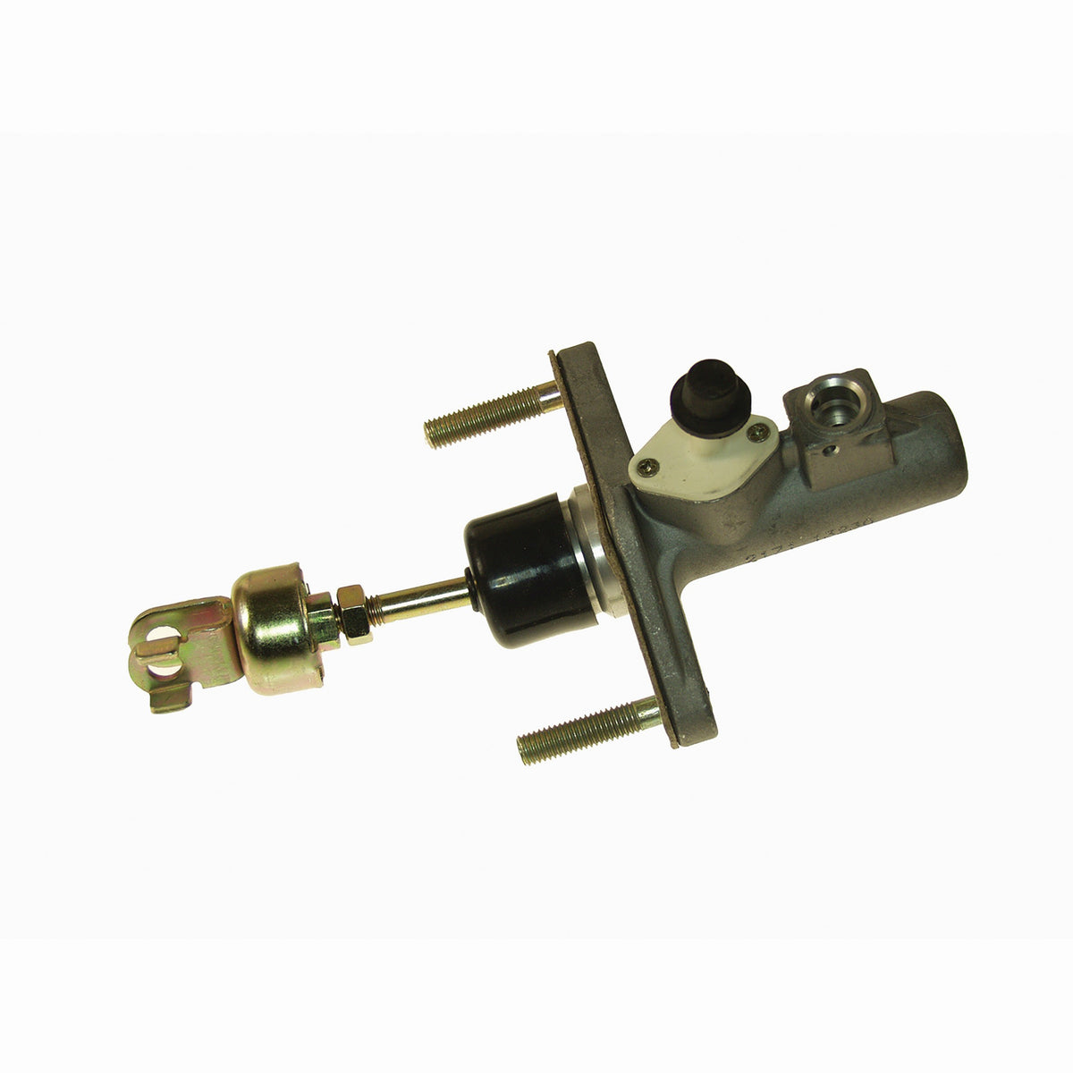 Perfection CLUTCH MASTER CYLINDER 350110