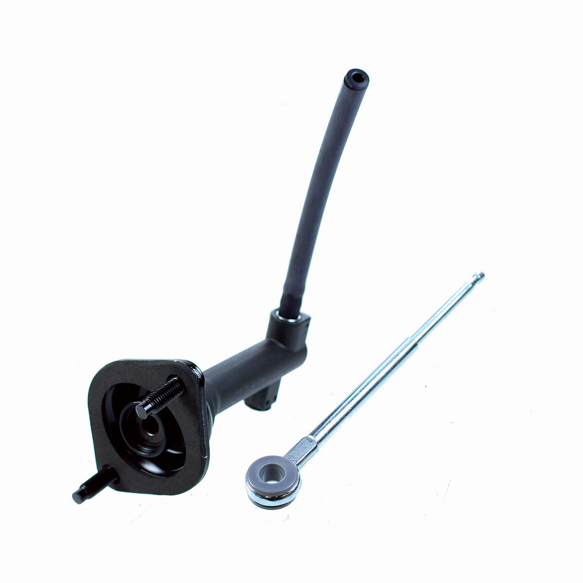 Perfection CLUTCH MASTER CYLINDER 350112