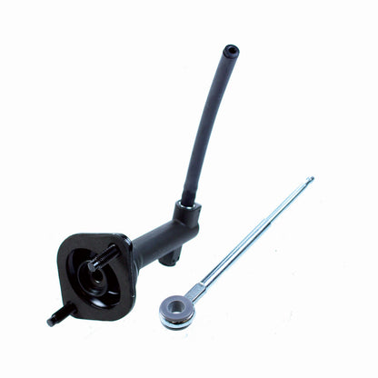 Perfection CLUTCH MASTER CYLINDER 350112