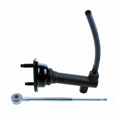 Perfection CLUTCH MASTER CYLINDER 350112
