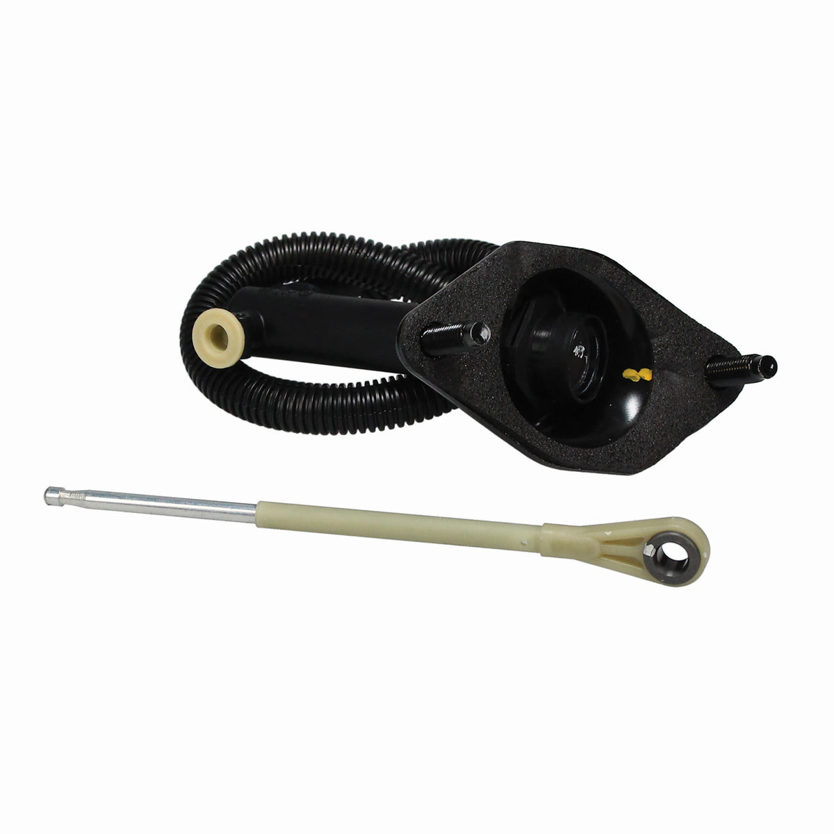 Perfection CLUTCH MASTER CYLINDER 350113
