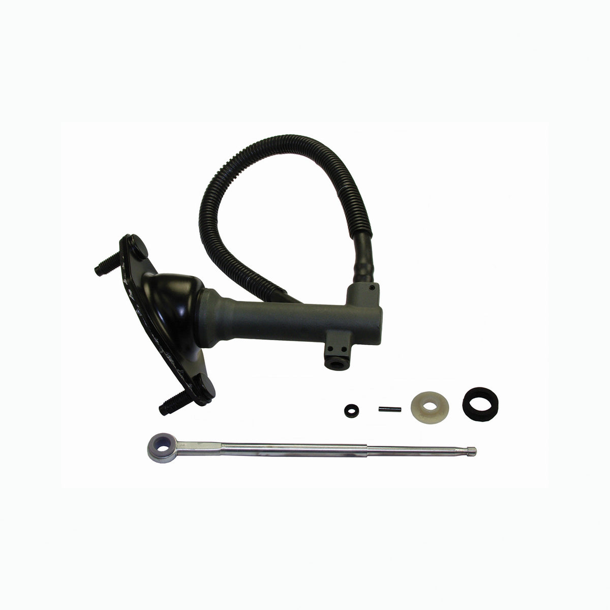 Perfection CLUTCH MASTER CYLINDER 350113