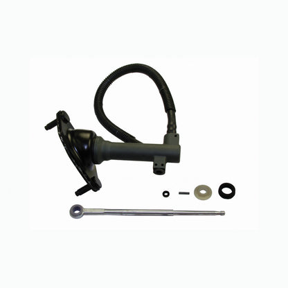 Perfection CLUTCH MASTER CYLINDER 350113
