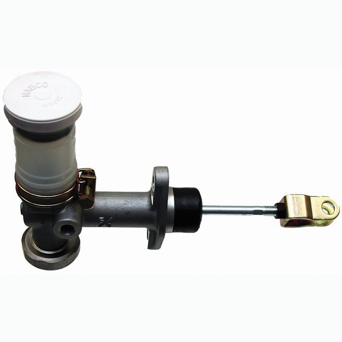 Perfection CLUTCH MASTER CYLINDER 350115